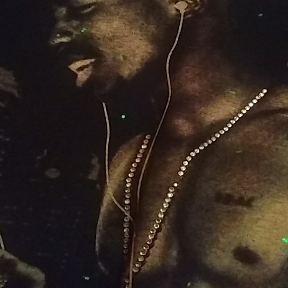 Meet your Posher, Brian - Picture 6 of 7